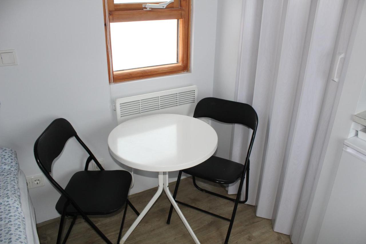 Studlagil Canyon Country Home Grund Zewnętrze zdjęcie